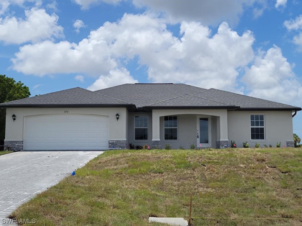 3756 NE 13th Place Cape Coral FL 33909 223061174 image1