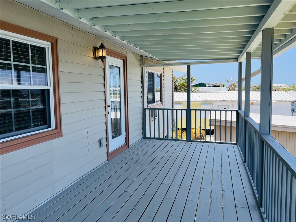  Other FL 33956 223040493 image1