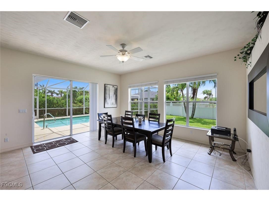 3756 SE 1st Avenue Cape Coral FL 33904 2025006175 image10