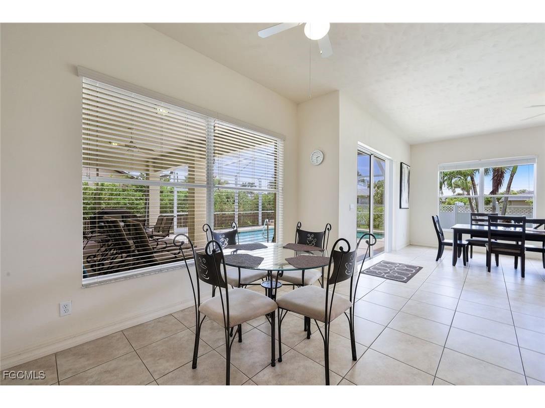 3756 SE 1st Avenue Cape Coral FL 33904 2025006175 image12