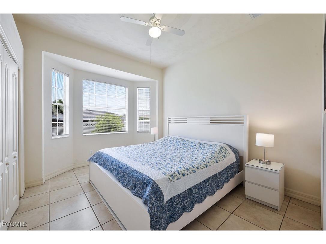 3756 SE 1st Avenue Cape Coral FL 33904 2025006175 image18