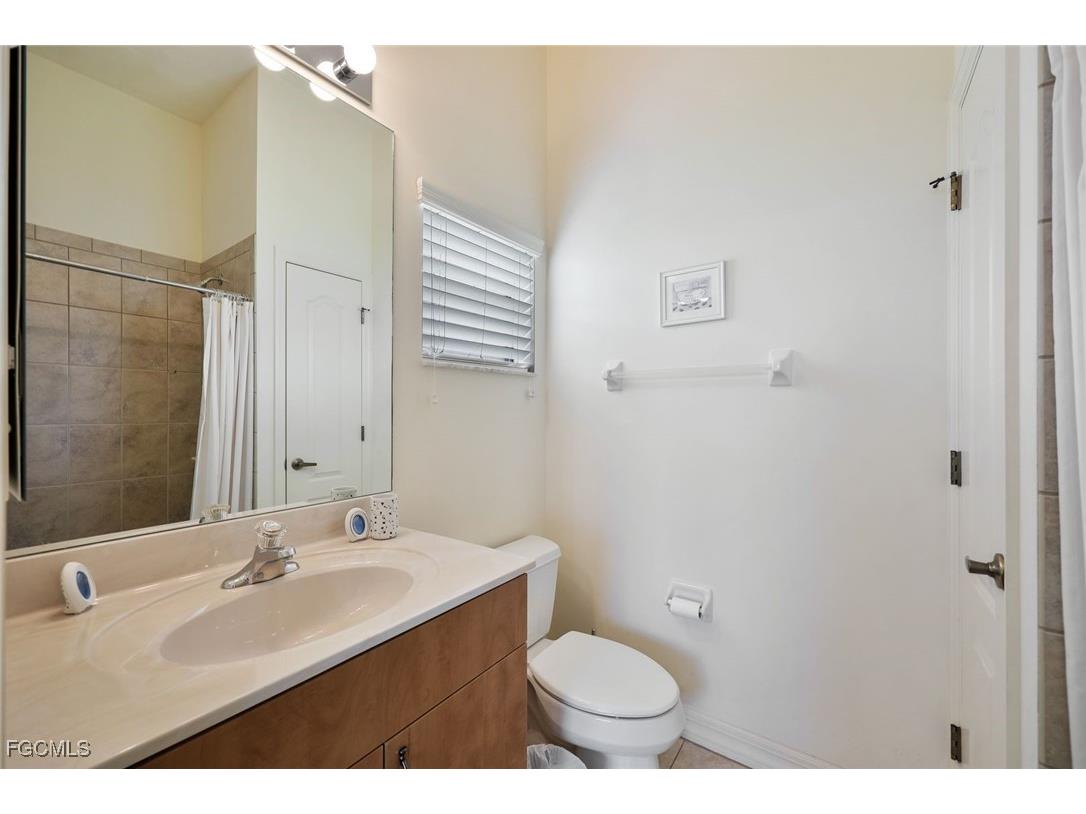 3756 SE 1st Avenue Cape Coral FL 33904 2025006175 image22