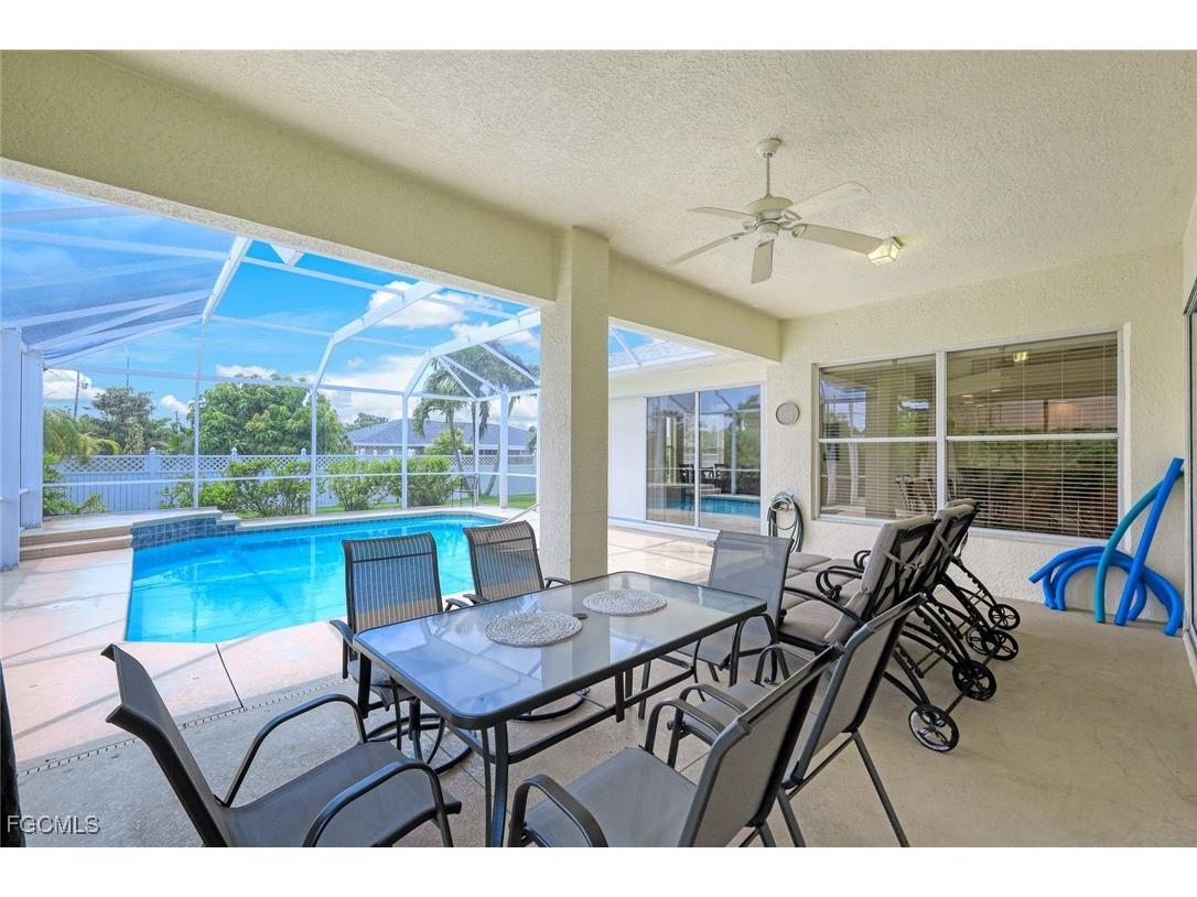 3756 SE 1st Avenue Cape Coral FL 33904 2025006175 image23
