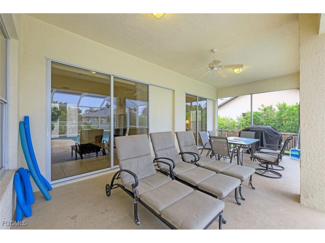 3756 SE 1st Avenue Cape Coral FL 33904 2025006175 image24