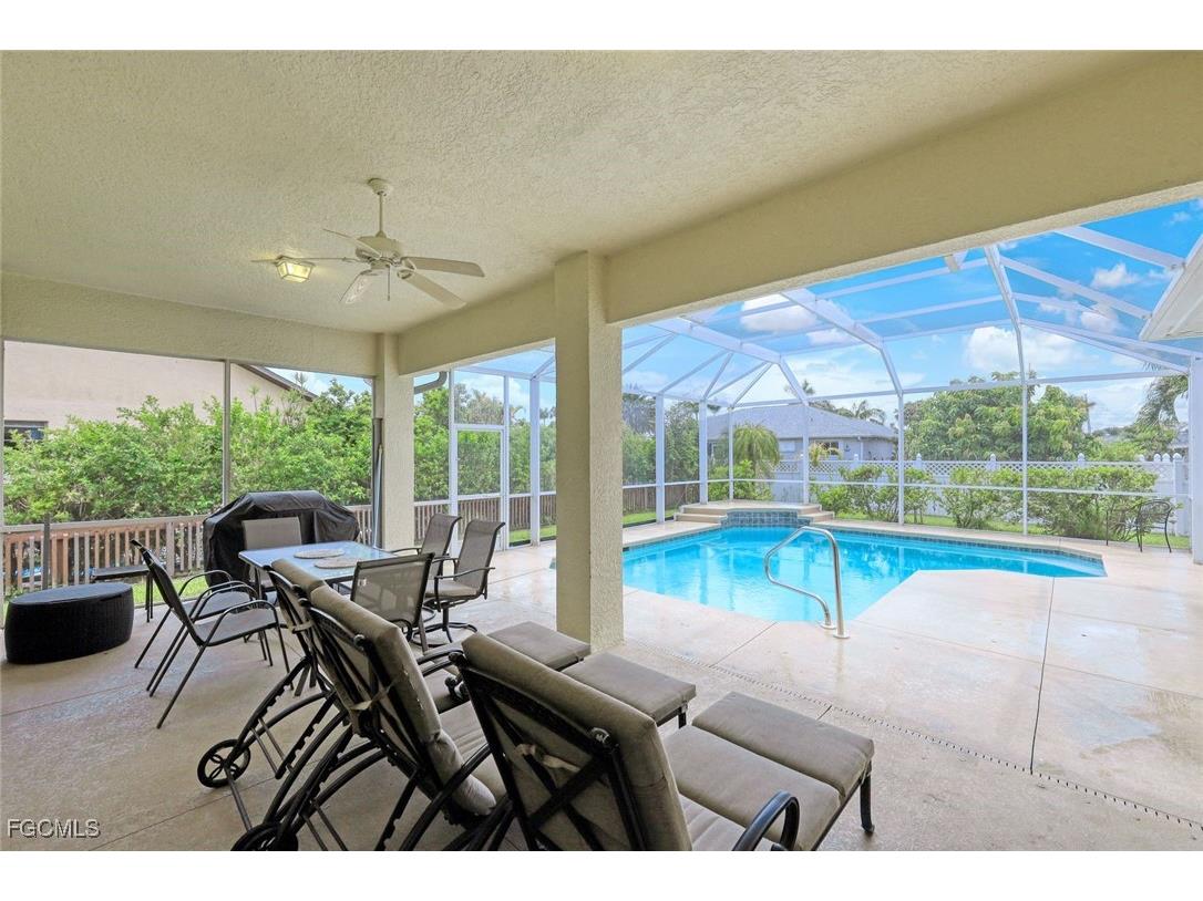 3756 SE 1st Avenue Cape Coral FL 33904 2025006175 image25