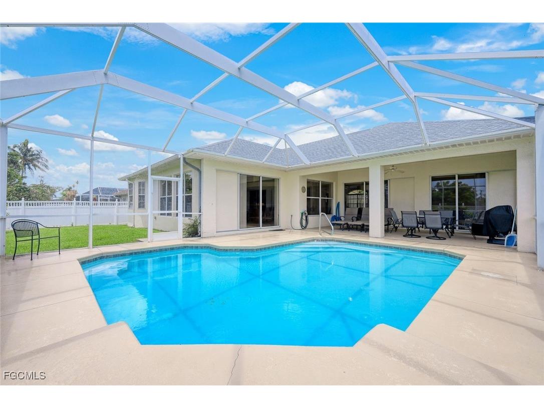 3756 SE 1st Avenue Cape Coral FL 33904 2025006175 image26