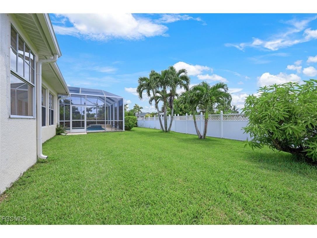 3756 SE 1st Avenue Cape Coral FL 33904 2025006175 image29