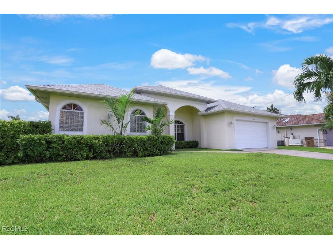 3756 SE 1st Avenue Cape Coral FL 33904 2025006175 image3
