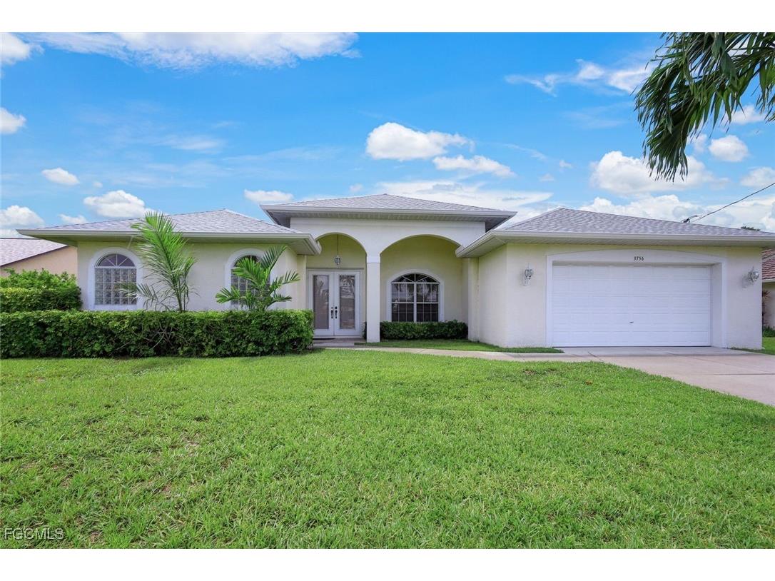 3756 SE 1st Avenue Cape Coral FL 33904 2025006175 image30