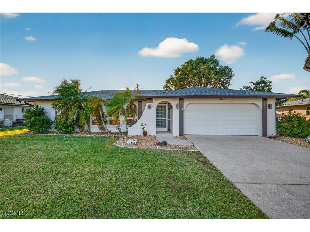 3756 SE 2nd Avenue Cape Coral FL 33904 2026002907 image1