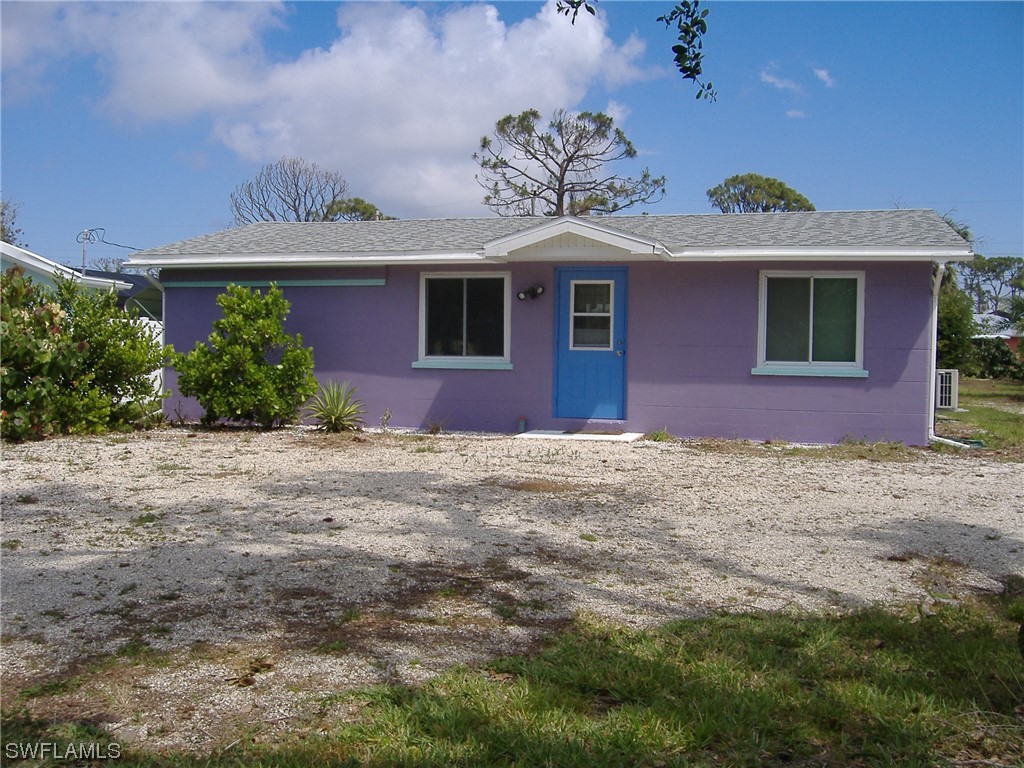 3756 Tropical Point Drive Saint James City FL 33956 223026674 image1