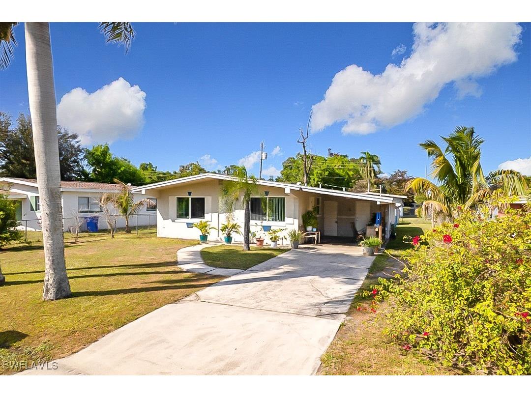 3757 Bell Street Fort Myers FL 33916 225019846 image1