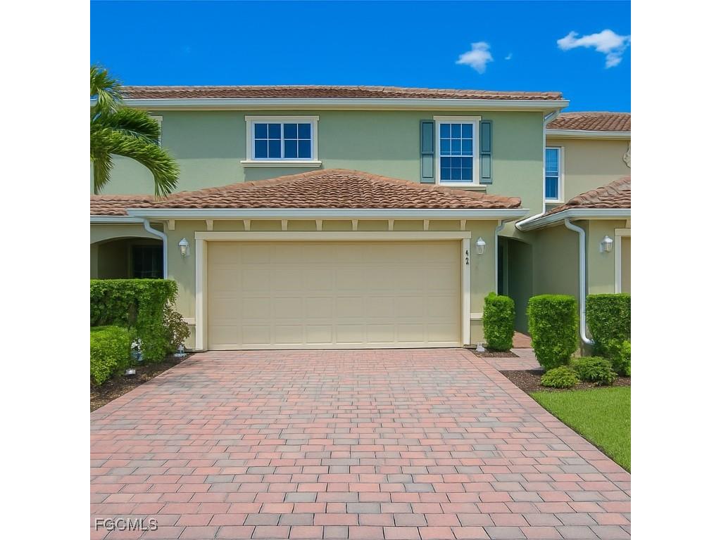 3757 Crofton Court Fort Myers FL 33916 2025023486 image1