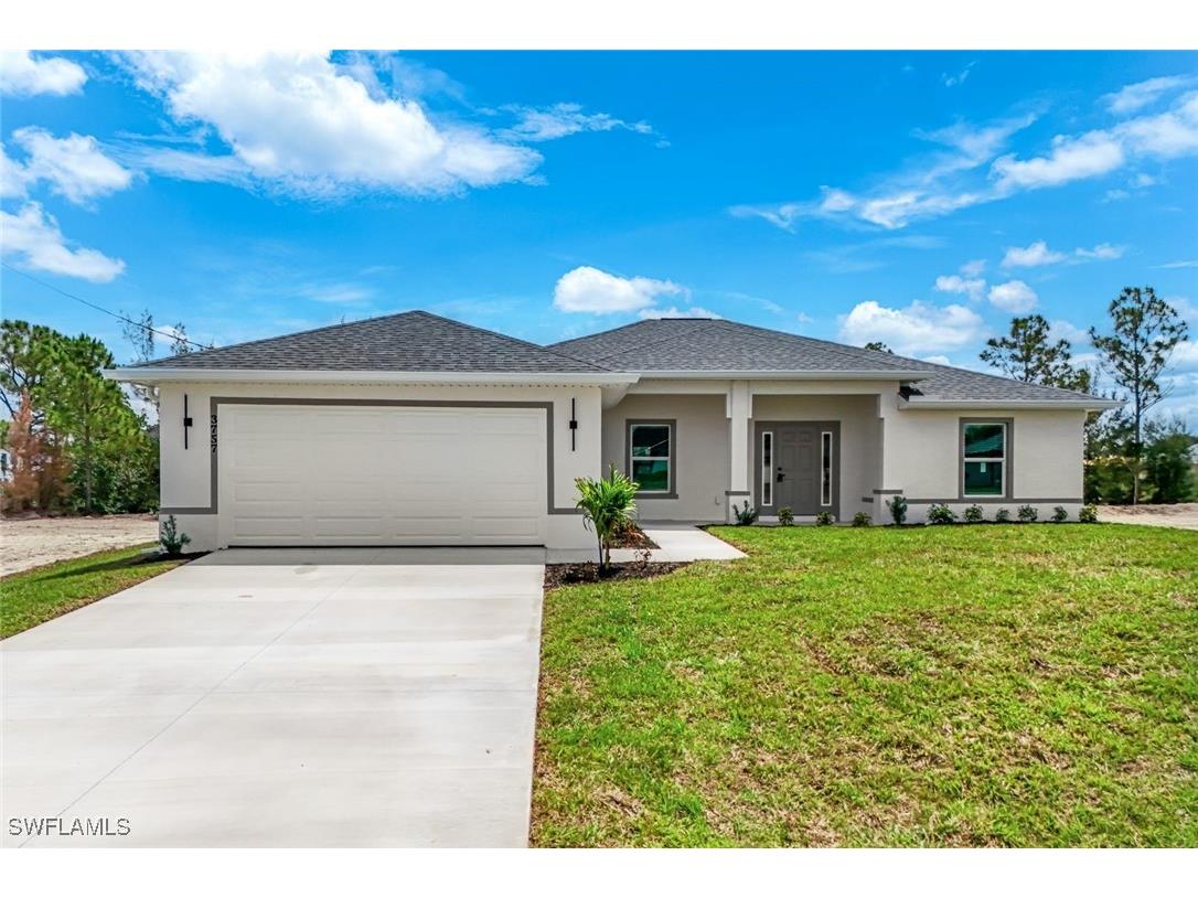 3757 NE 16th Place Cape Coral FL 33909 225062786 image1