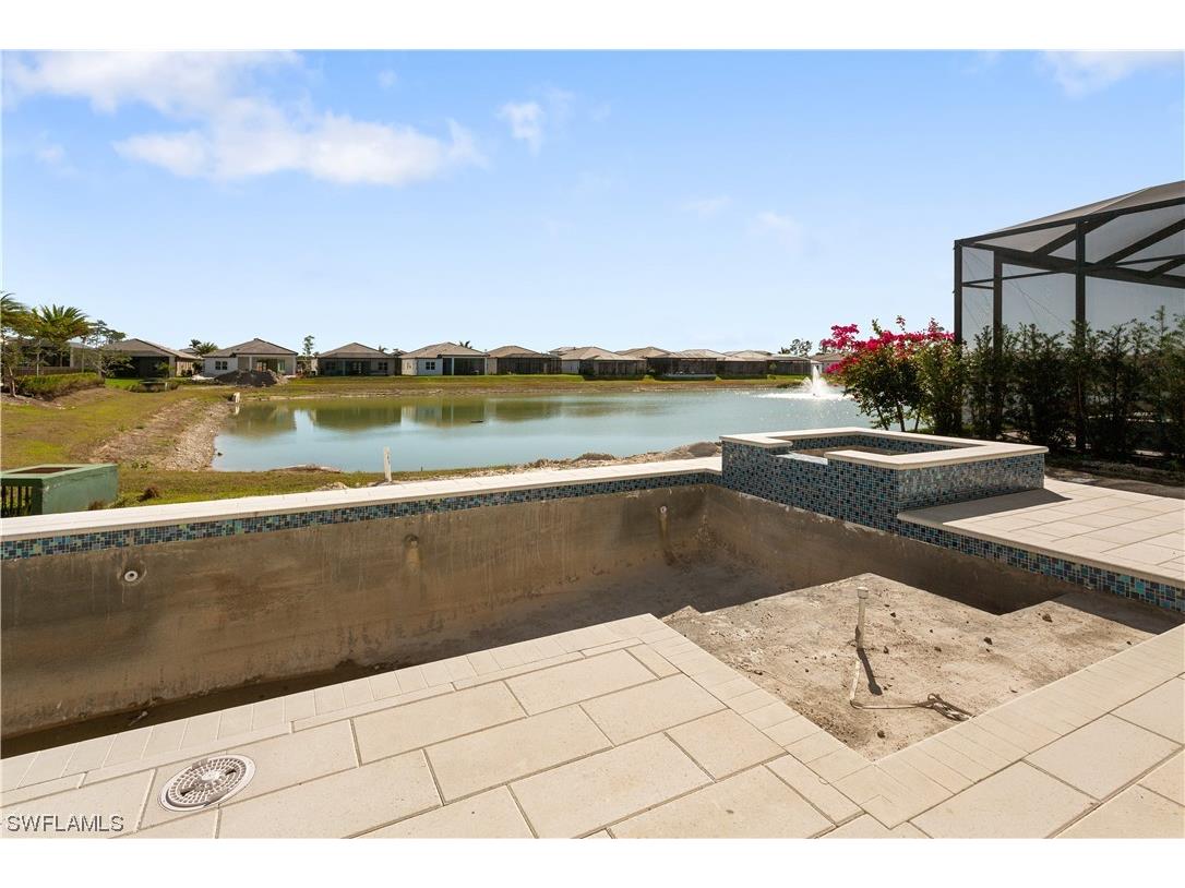 3757 Sapphire Cove Circle Naples FL 34114 222090281 image1