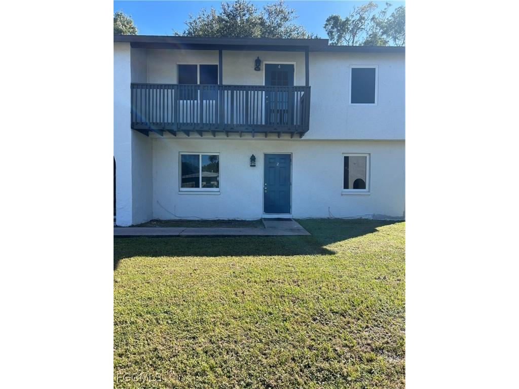 3758 Lora Street #3758 Fort Myers FL 33916 2025018573 image1