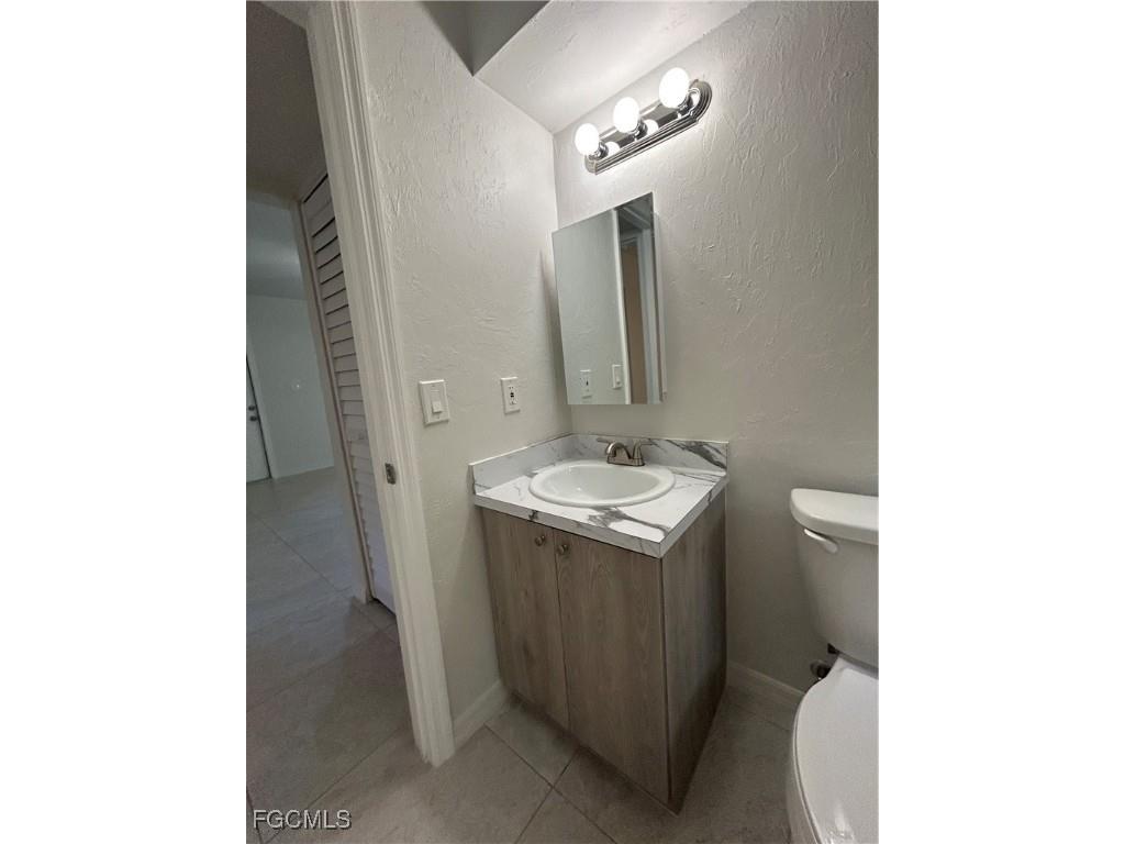 3758 Lora Street #3758 Fort Myers FL 33916 2025018573 image10