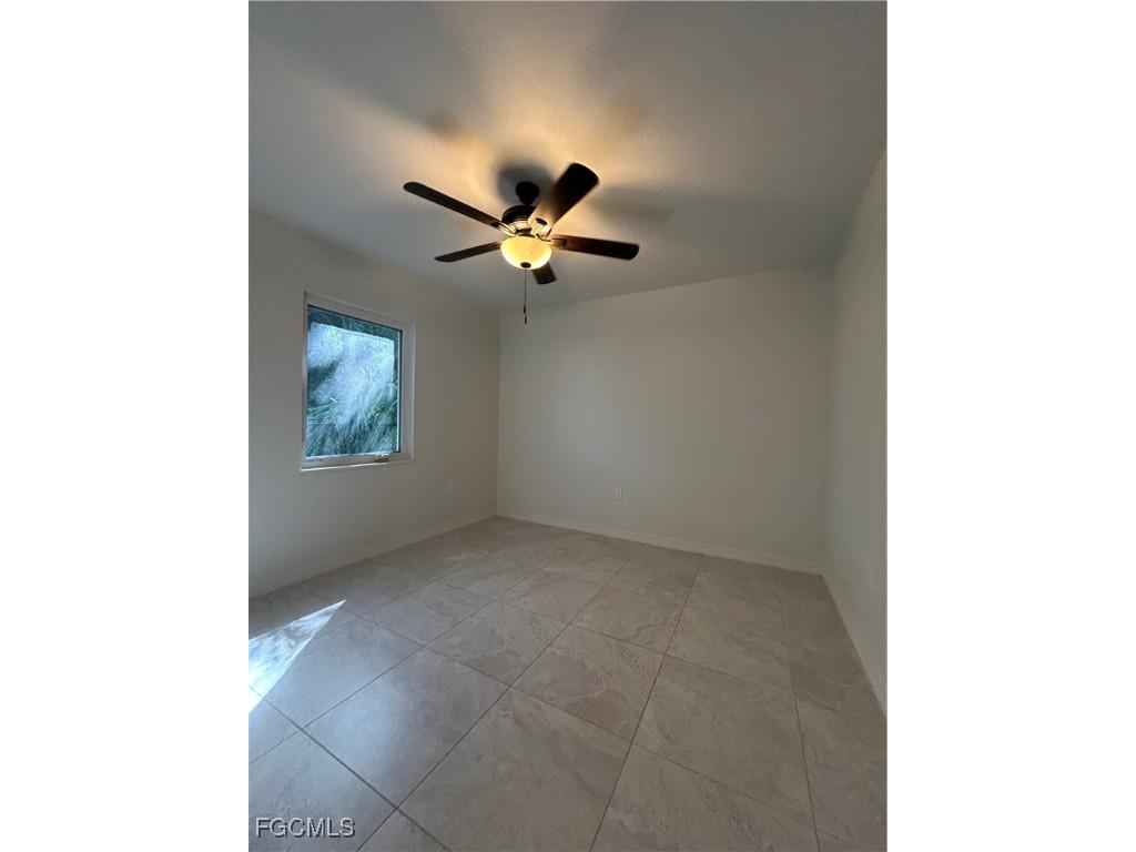 3758 Lora Street #3758 Fort Myers FL 33916 2025018573 image11