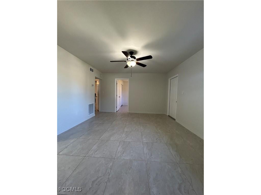 3758 Lora Street #3758 Fort Myers FL 33916 2025018573 image6