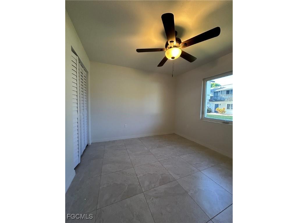 3758 Lora Street #3758 Fort Myers FL 33916 2025018573 image7