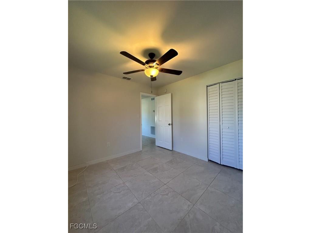 3758 Lora Street #3758 Fort Myers FL 33916 2025018573 image8