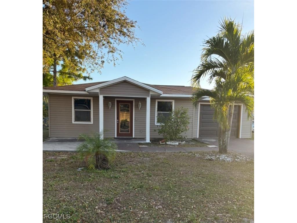 3758 Minnesota Drive E #0 Fort Myers FL 33916 2026002324 image1