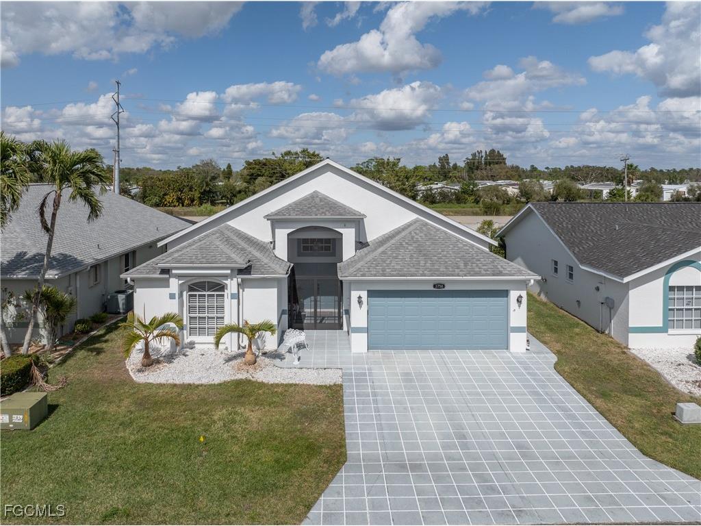 3758 Sabal Springs Boulevard North Fort Myers FL 33917 2025015359 image1