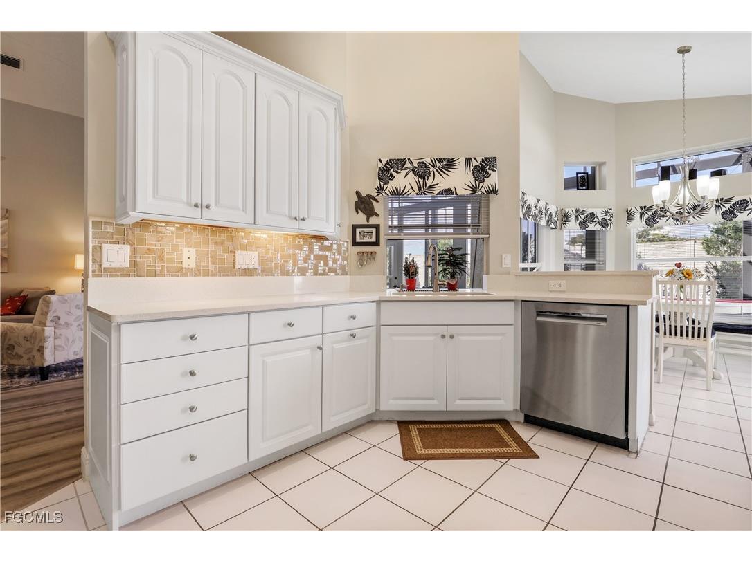 3758 Sabal Springs Boulevard North Fort Myers FL 33917 2025015359 image12