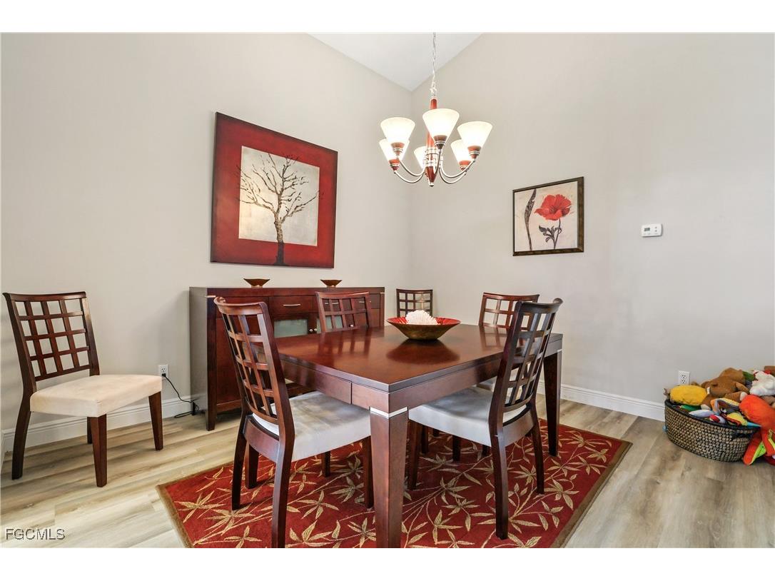 3758 Sabal Springs Boulevard North Fort Myers FL 33917 2025015359 image13