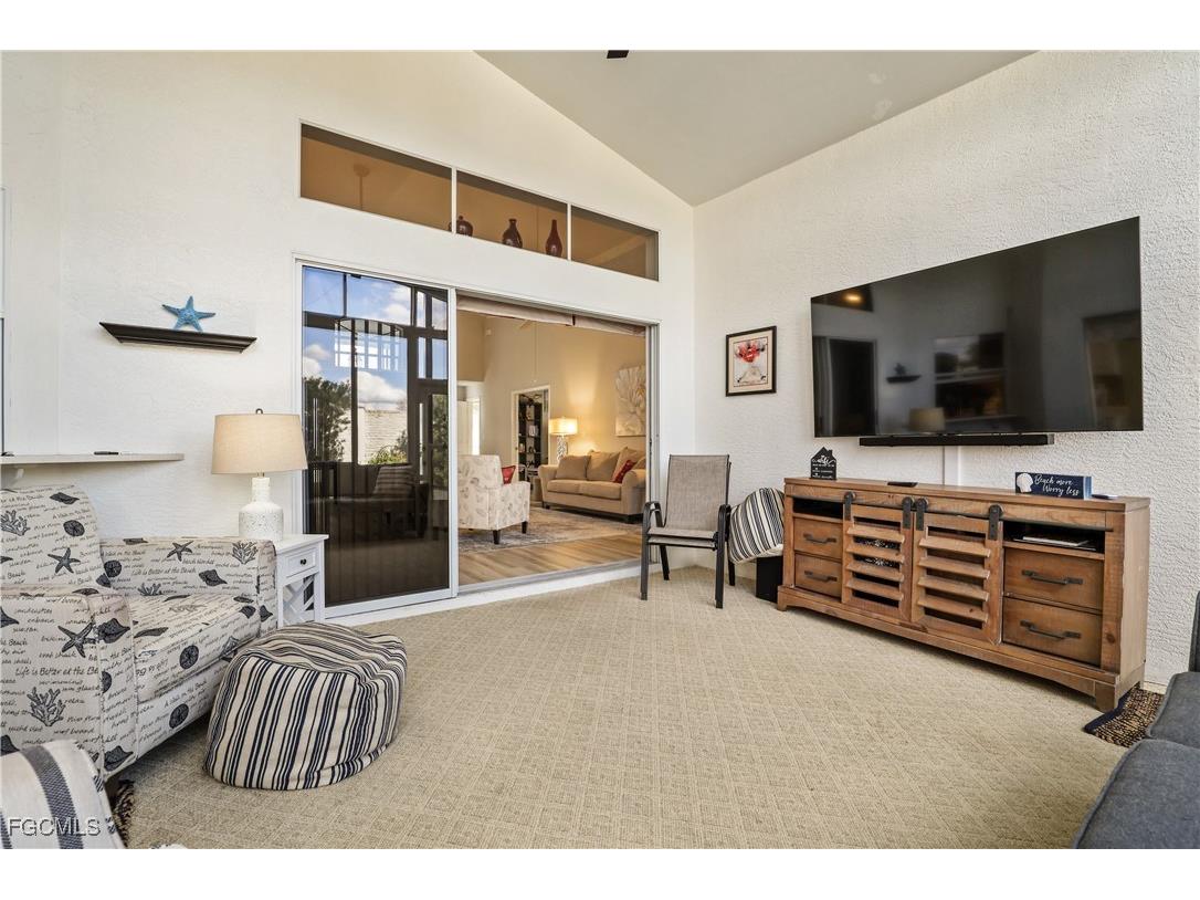 3758 Sabal Springs Boulevard North Fort Myers FL 33917 2025015359 image14