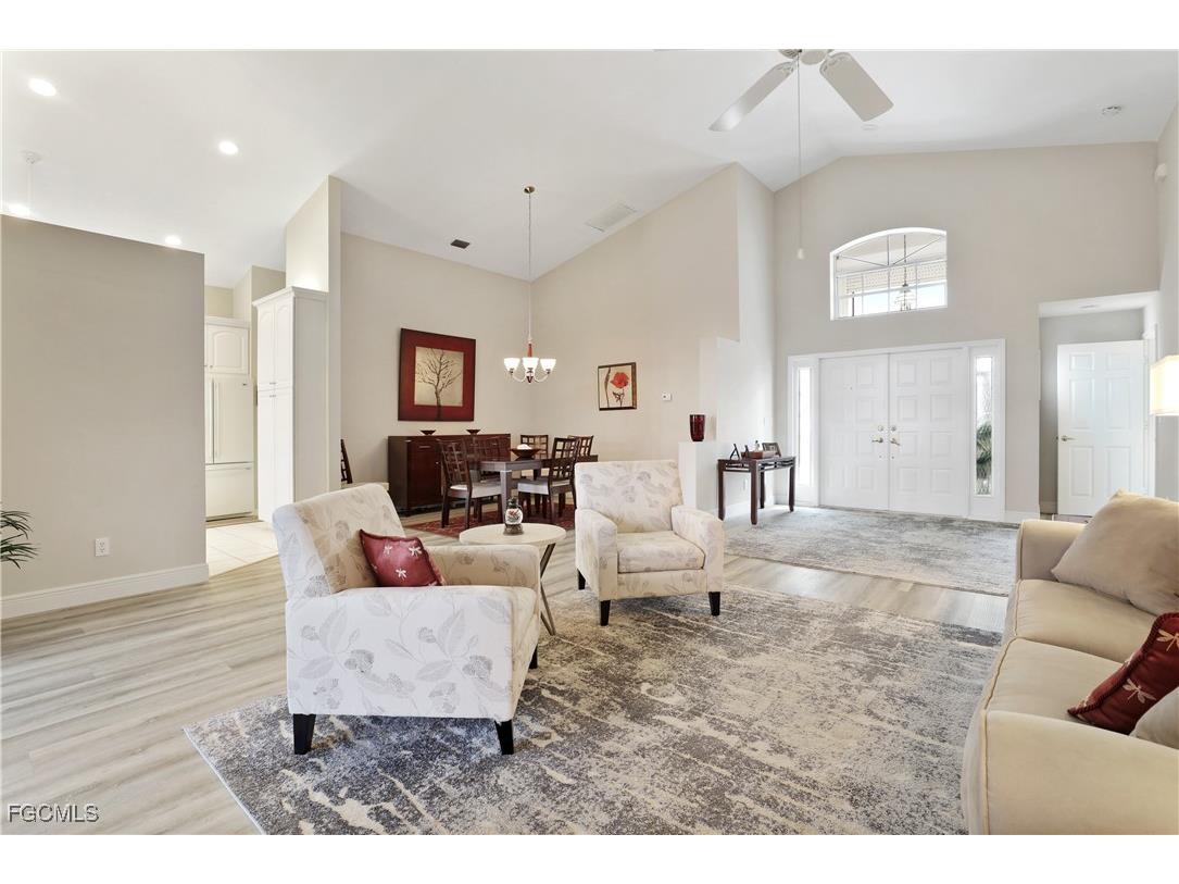 3758 Sabal Springs Boulevard North Fort Myers FL 33917 2025015359 image15