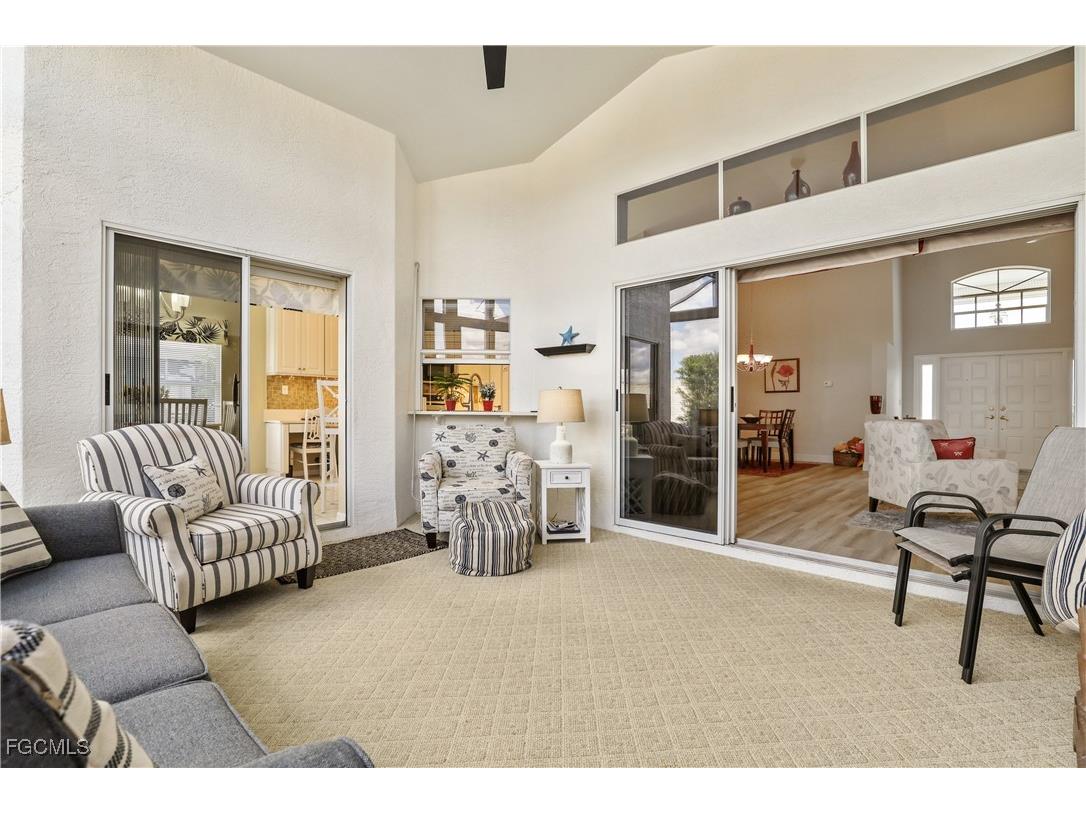 3758 Sabal Springs Boulevard North Fort Myers FL 33917 2025015359 image16