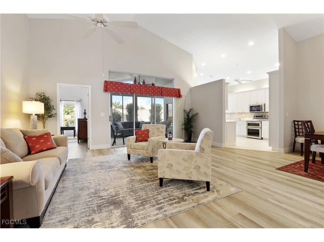 3758 Sabal Springs Boulevard North Fort Myers FL 33917 2025015359 image17