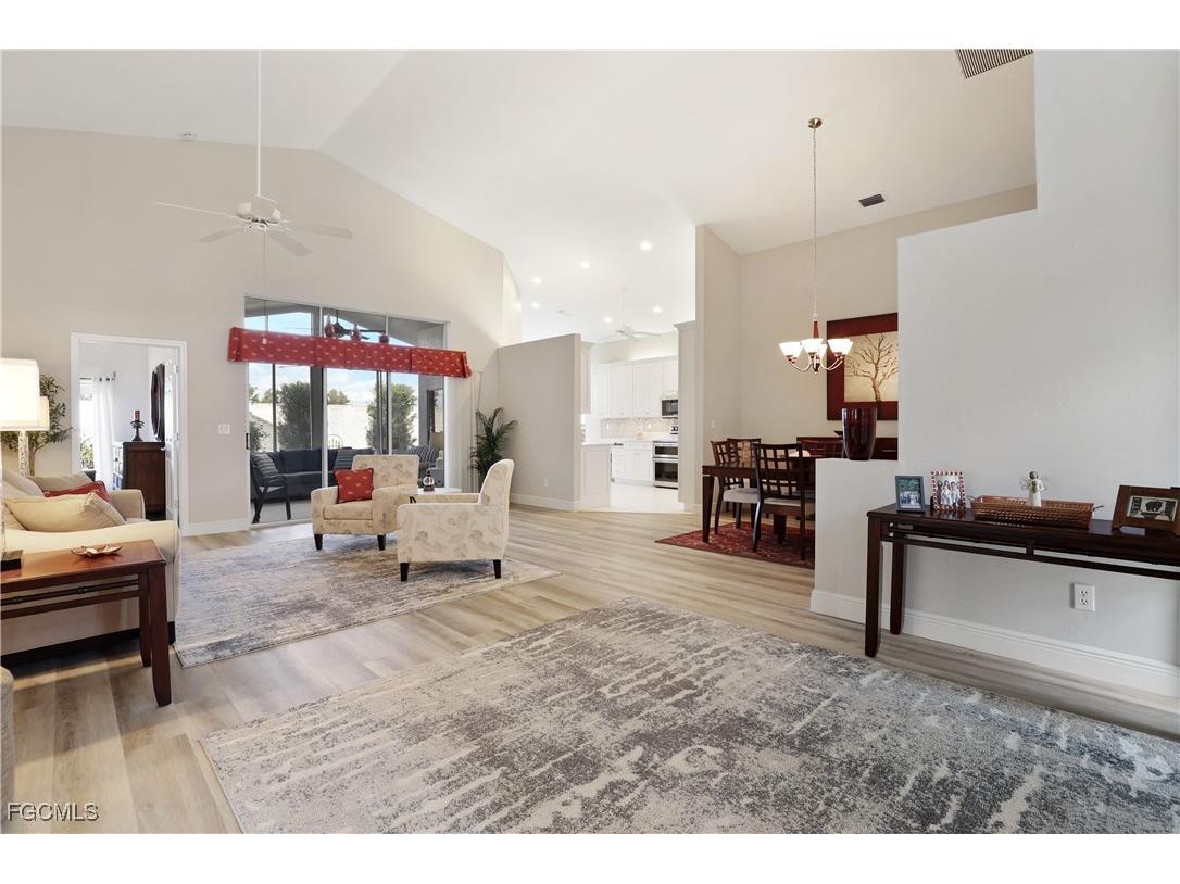 3758 Sabal Springs Boulevard North Fort Myers FL 33917 2025015359 image18