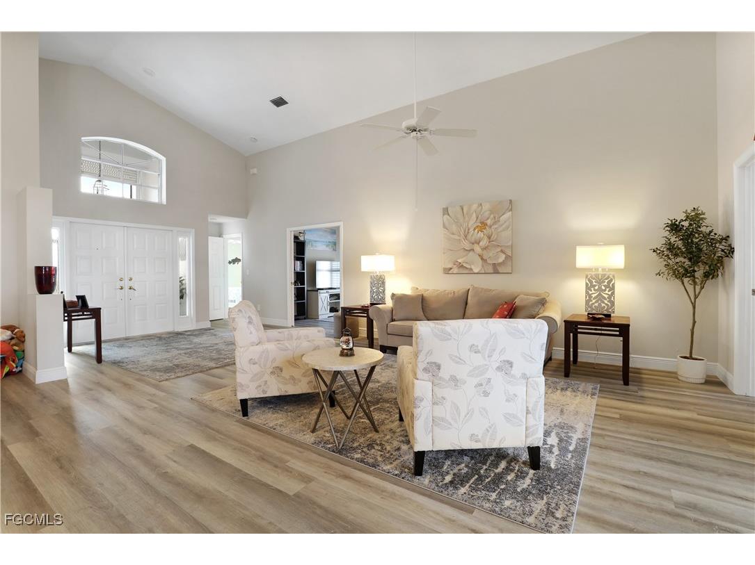 3758 Sabal Springs Boulevard North Fort Myers FL 33917 2025015359 image19