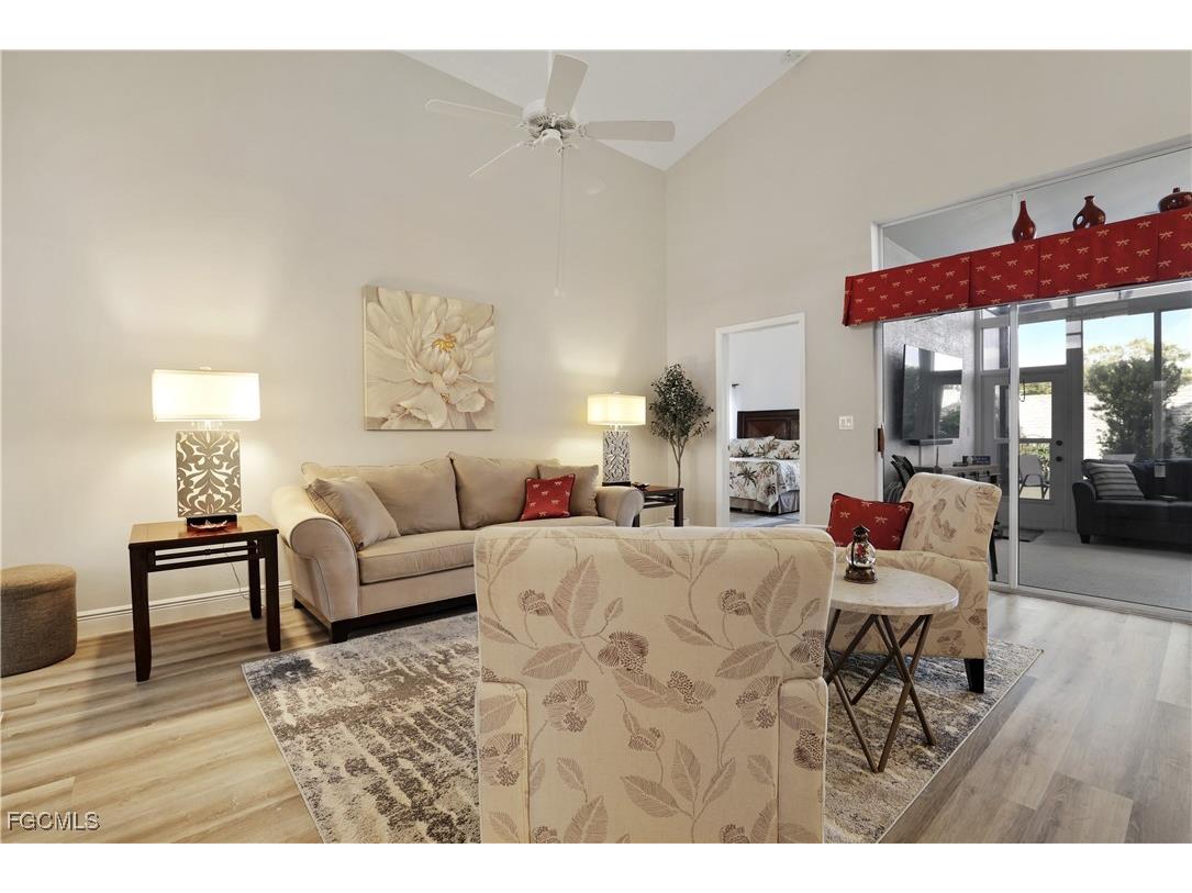 3758 Sabal Springs Boulevard North Fort Myers FL 33917 2025015359 image20