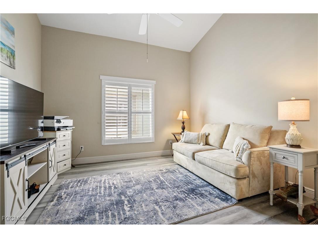 3758 Sabal Springs Boulevard North Fort Myers FL 33917 2025015359 image21