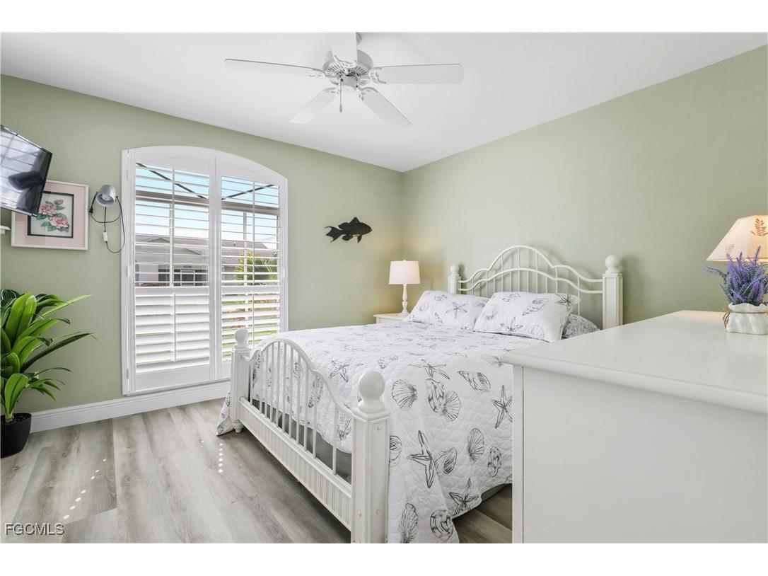 3758 Sabal Springs Boulevard North Fort Myers FL 33917 2025015359 image22