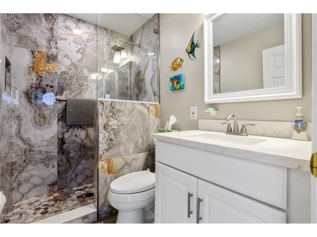 3758 Sabal Springs Boulevard North Fort Myers FL 33917 2025015359 image23