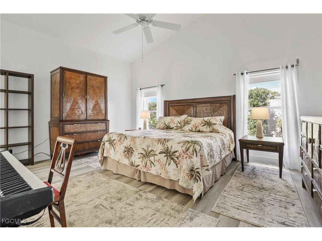 3758 Sabal Springs Boulevard North Fort Myers FL 33917 2025015359 image24