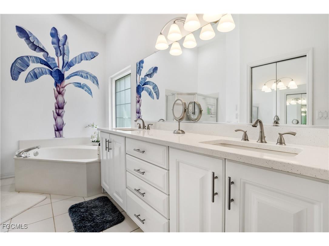 3758 Sabal Springs Boulevard North Fort Myers FL 33917 2025015359 image26