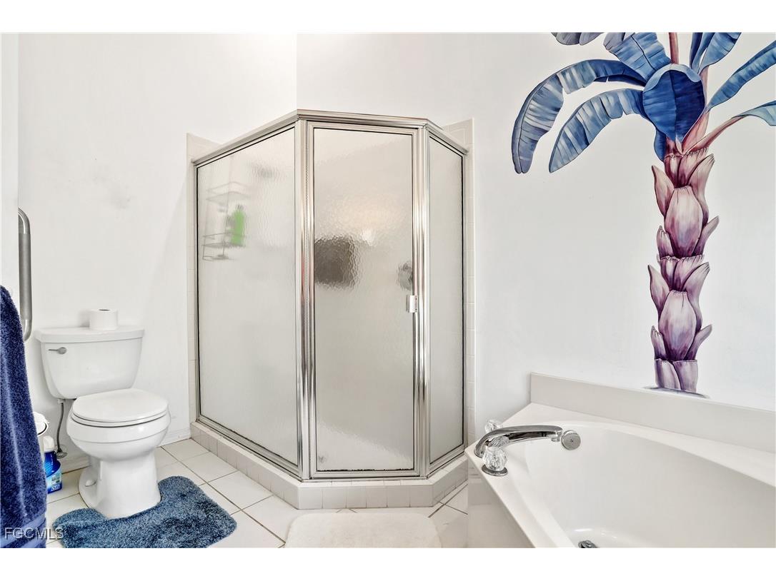 3758 Sabal Springs Boulevard North Fort Myers FL 33917 2025015359 image27