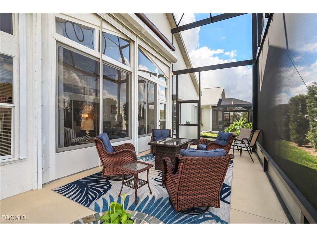 3758 Sabal Springs Boulevard North Fort Myers FL 33917 2025015359 image28