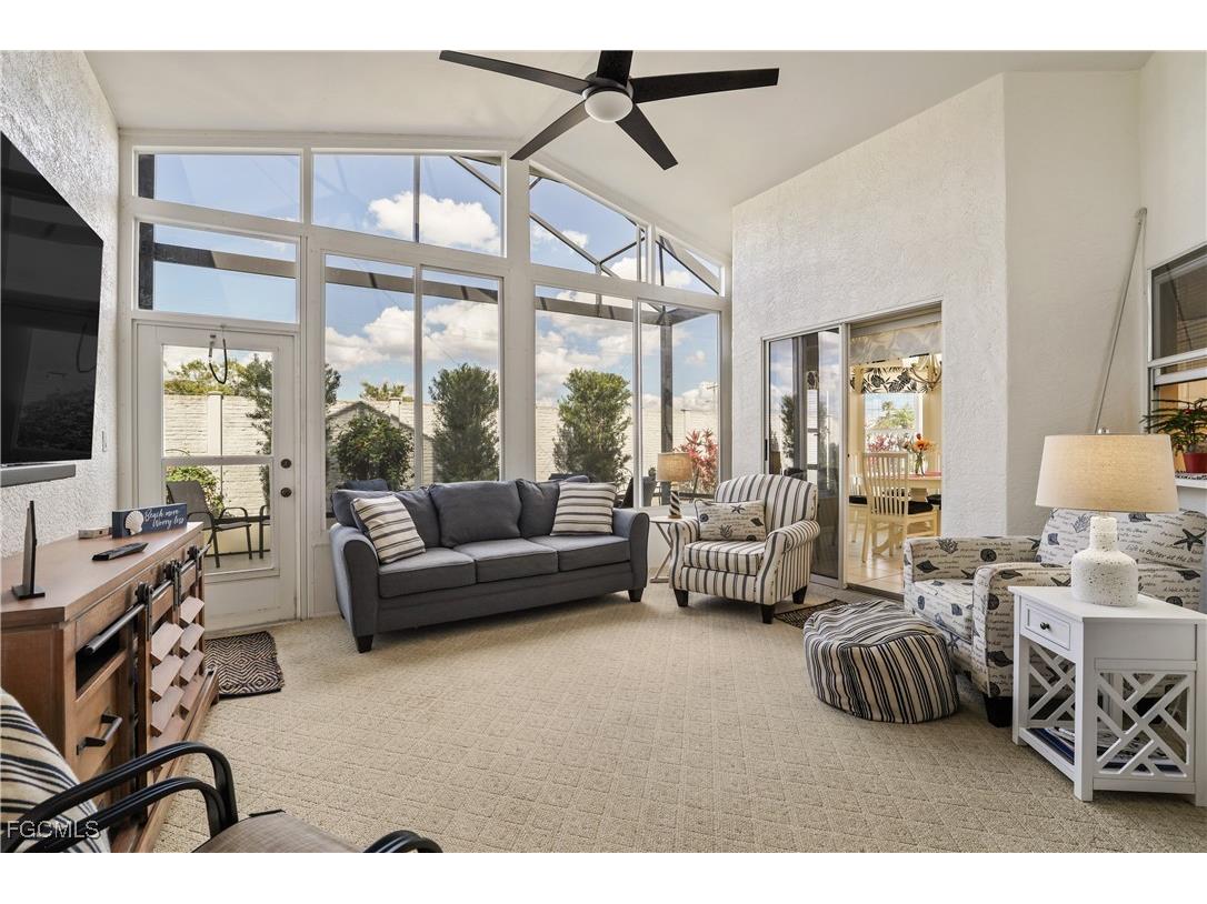 3758 Sabal Springs Boulevard North Fort Myers FL 33917 2025015359 image29