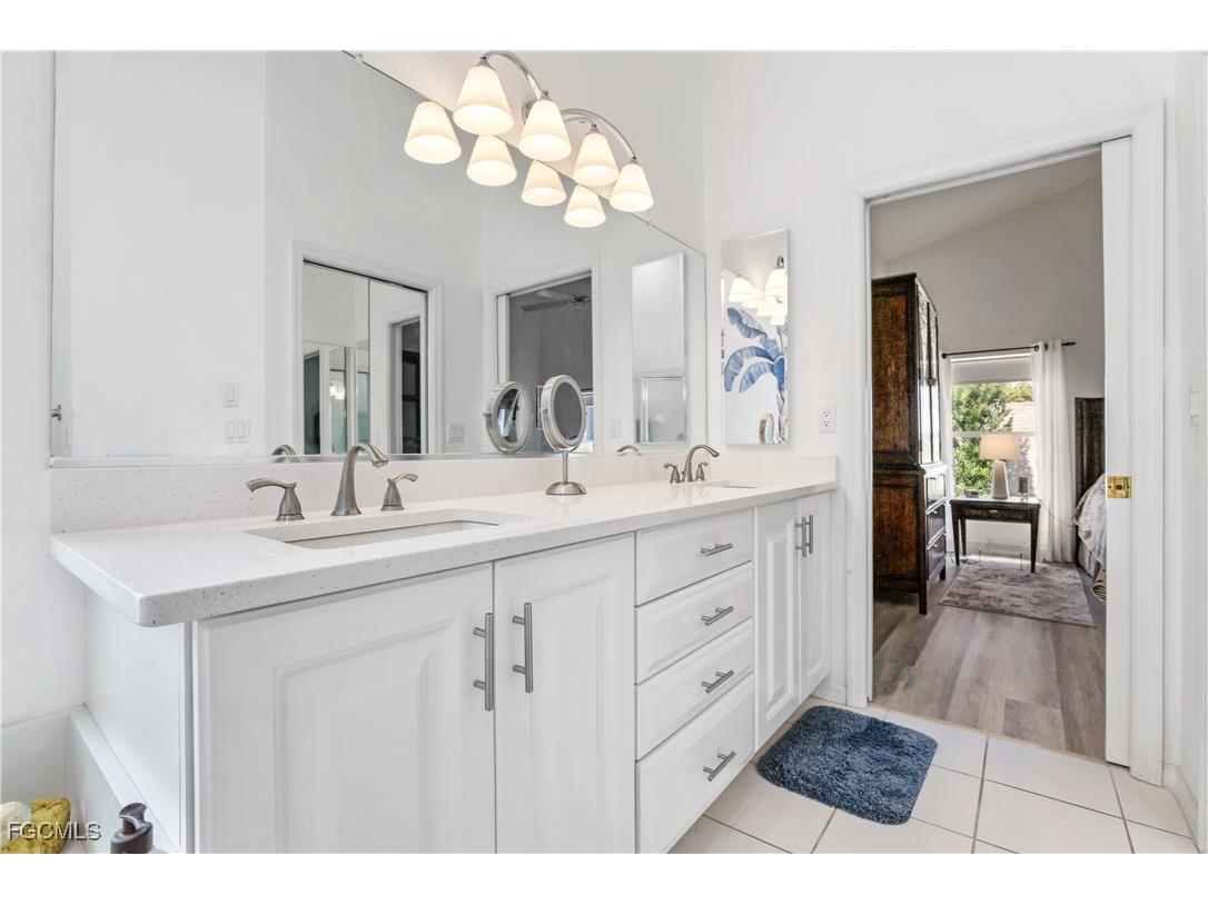 3758 Sabal Springs Boulevard North Fort Myers FL 33917 2025015359 image30