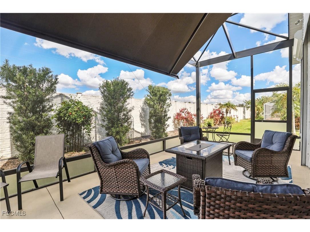 3758 Sabal Springs Boulevard North Fort Myers FL 33917 2025015359 image31
