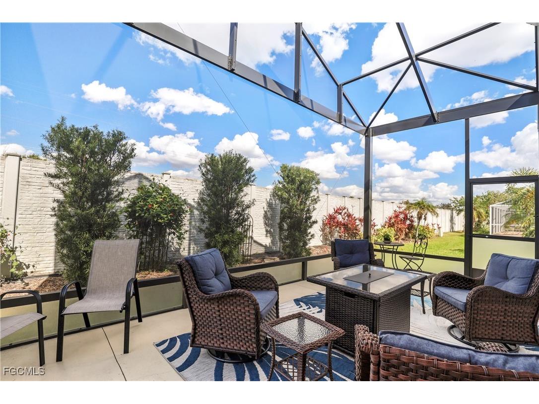3758 Sabal Springs Boulevard North Fort Myers FL 33917 2025015359 image32