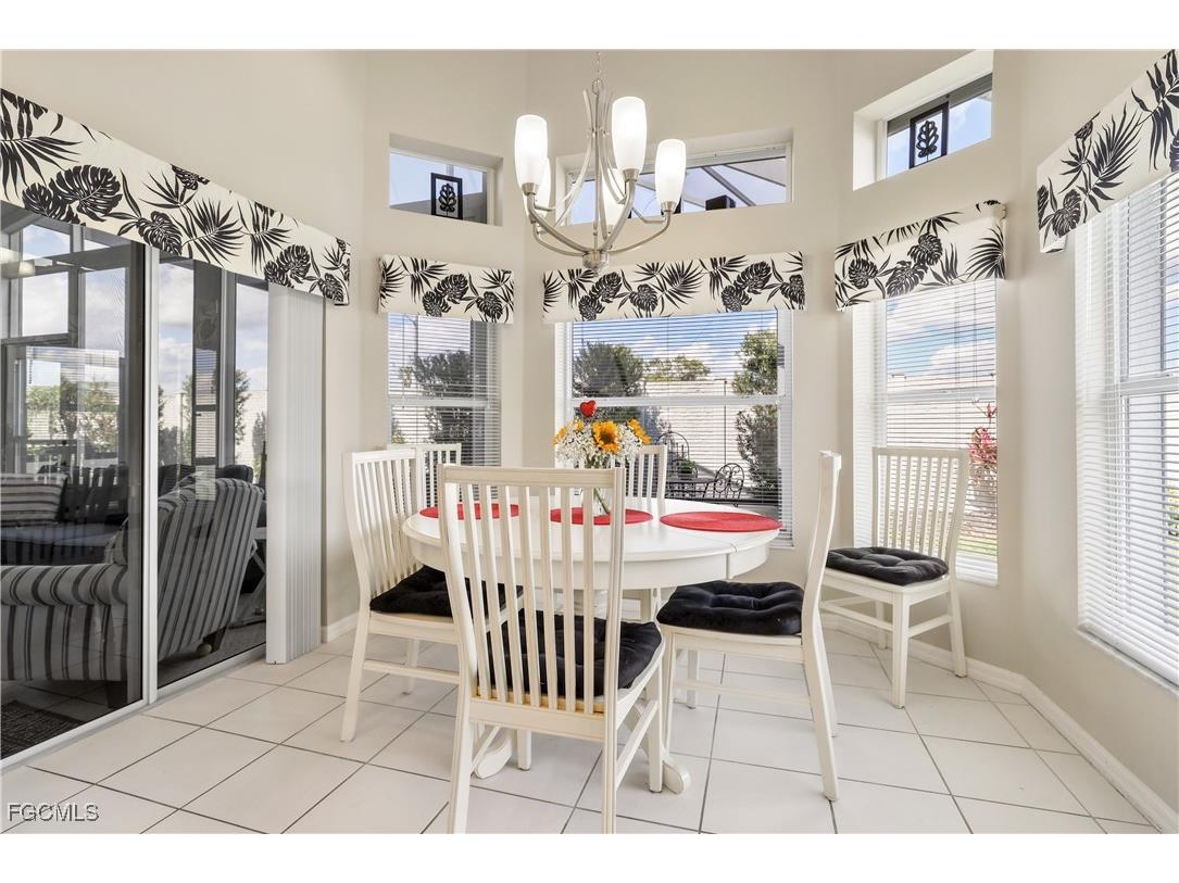 3758 Sabal Springs Boulevard North Fort Myers FL 33917 2025015359 image33