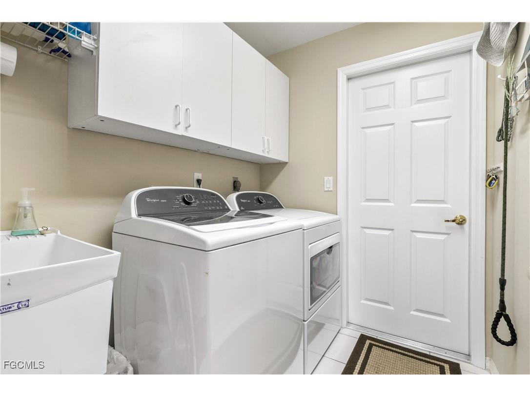 3758 Sabal Springs Boulevard North Fort Myers FL 33917 2025015359 image34