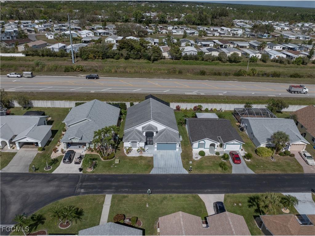 3758 Sabal Springs Boulevard North Fort Myers FL 33917 2025015359 image4